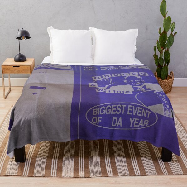 Item preview, Downing Street Rave designed and sold by tommyprints.