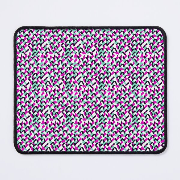 Item preview, Colorful Tiled designed and sold by Hiimtrace.
