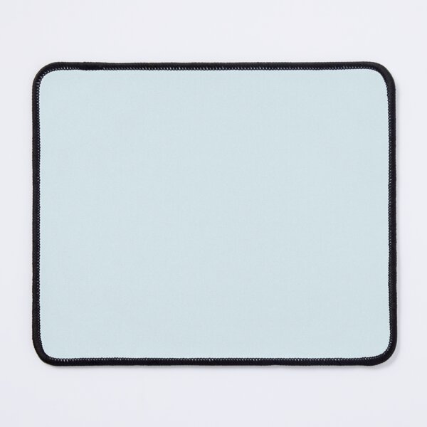 Item preview, Light Aqua Blue designed and sold by CONTRAPINK.
