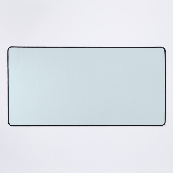 Item preview, Light Aqua Blue designed and sold by CONTRAPINK.