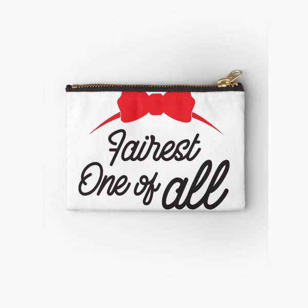 Item preview, Fairest one of all designed and sold by alessandrakan.
