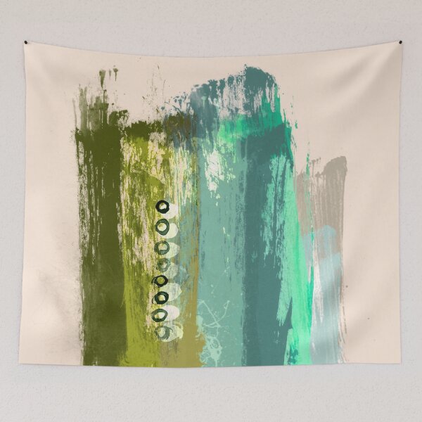 Item preview, UNSCHULDIG II designed and sold by Pia Schneider.