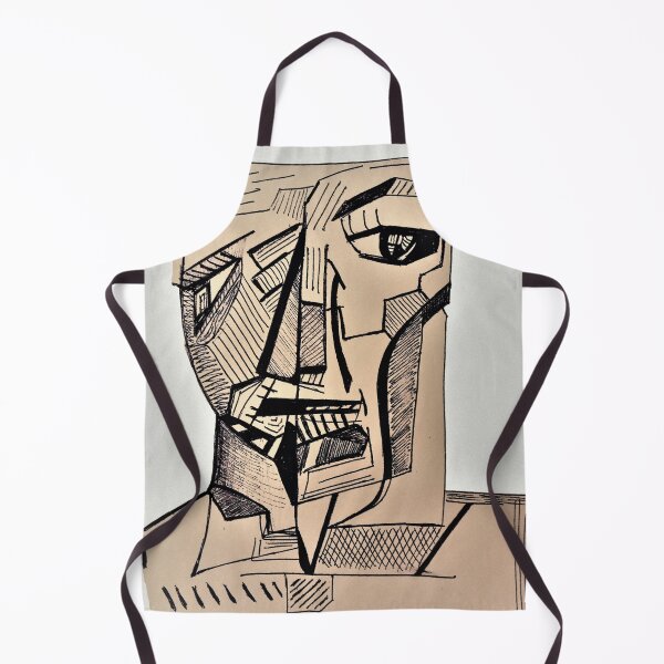 Item preview, Portrait 2a designed and sold by YannisZART.