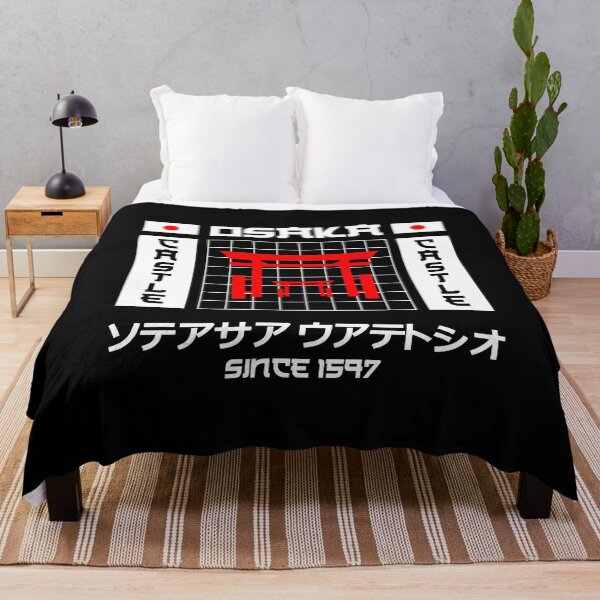 Item preview, Japan streetwear techwear japanese culture anime retro cyber aesthetic designed and sold by absolutdesign.