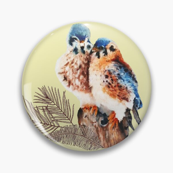 Item preview, Always together original artwork designed and sold by DigitalMagShop.