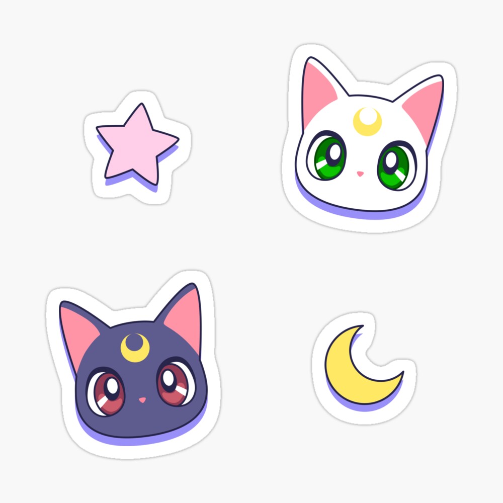 Pin by Green Eyed Bali Bule on CHiBi GiF | Chibi cat, Cute anime cat, Cute  kawaii animals