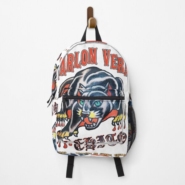 Item preview, Chito Vera Tattoo designed and sold by SavageRootsMMA.