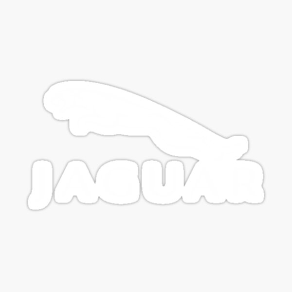 "sports car emblem logo" Sticker for Sale by Atle161 Redbubble