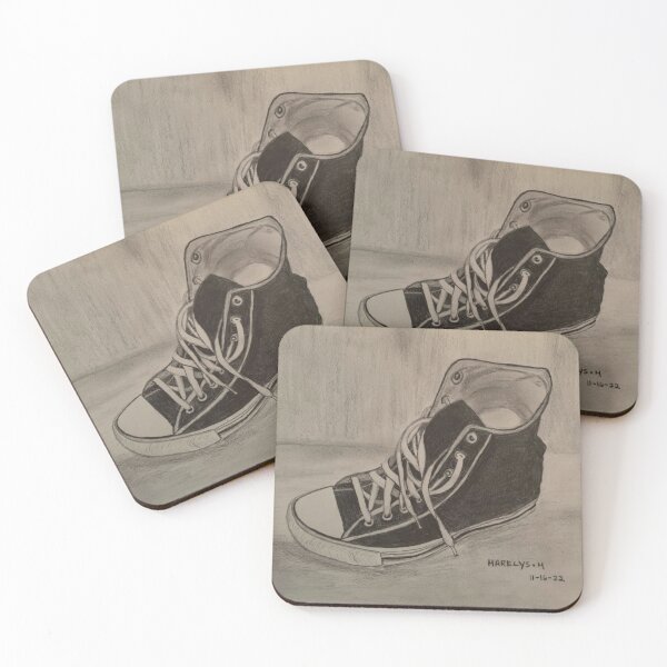Item preview, arte converso designed and sold by marelysmartllc.