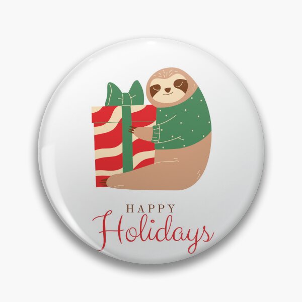 Item preview, Sloth 2023 designed and sold by OwnDesignOnline.