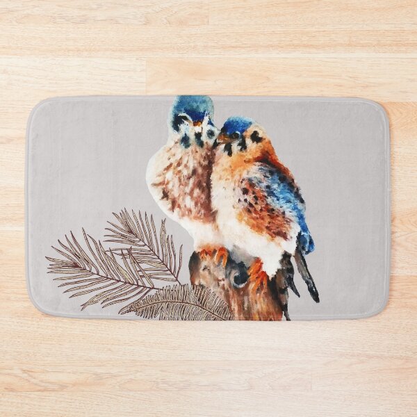 Item preview, Always together original artwork designed and sold by DigitalMagShop.