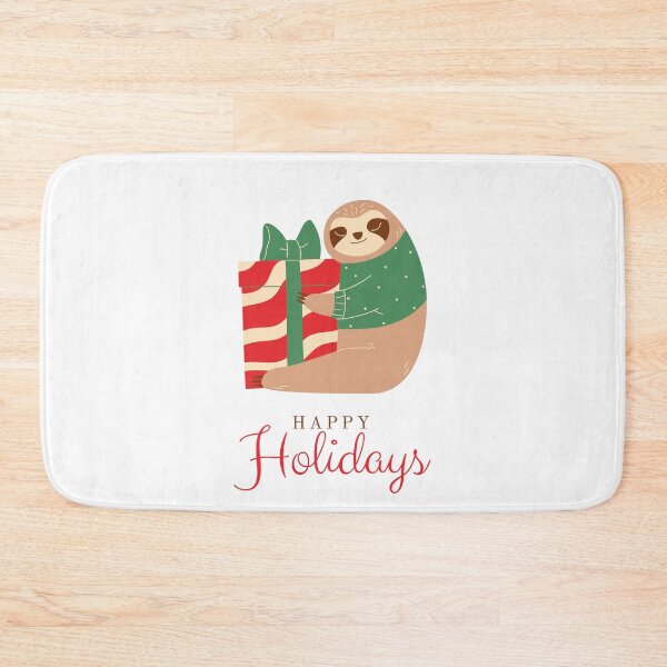 Item preview, Sloth 2023 designed and sold by OwnDesignOnline.