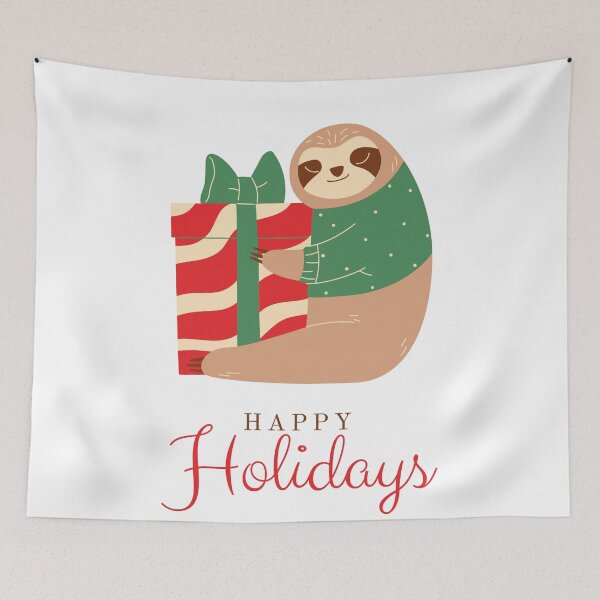 Item preview, Sloth 2023 designed and sold by OwnDesignOnline.