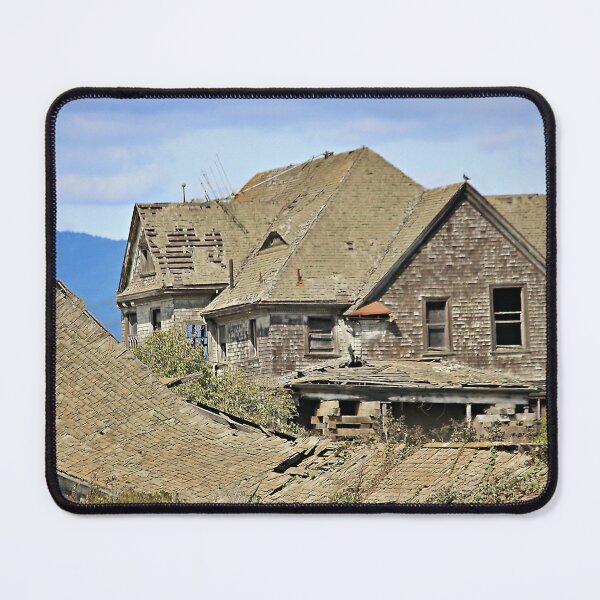 Item preview, A Beautiful Wreck designed and sold by Martha Sherman.