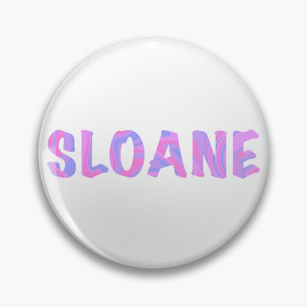 Item preview, Sloane marble designed and sold by Fifi263.