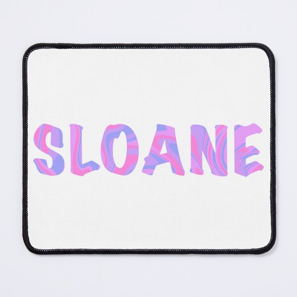 Item preview, Sloane marble designed and sold by Fifi263.