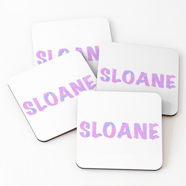 Item preview, Sloane marble designed and sold by Fifi263.