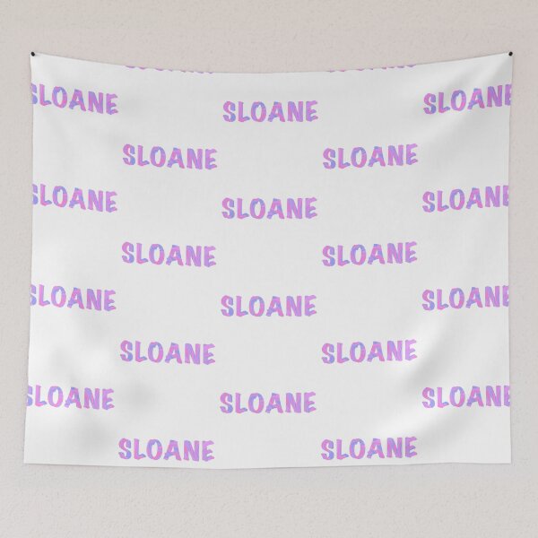Item preview, Sloane marble designed and sold by Fifi263.