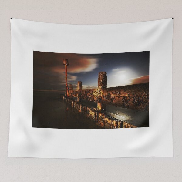 Item preview, Mixing Light designed and sold by Glen Birkbeck.