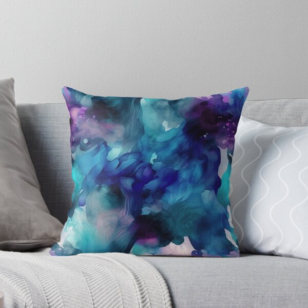 Item preview, Watercolor Pattern designed and sold by Juliascutecornr.