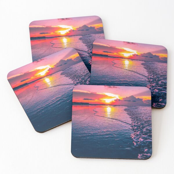 Item preview, Tybee  designed and sold by SunsetMagic.