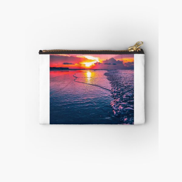 Item preview, Tybee designed and sold by SunsetMagic.