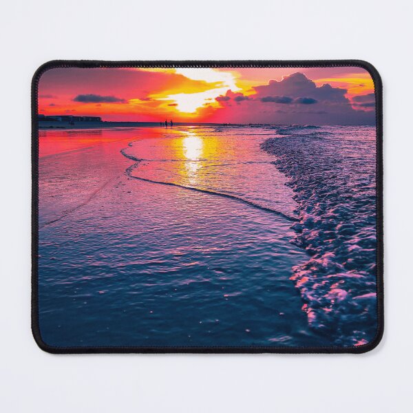 Item preview, Tybee designed and sold by SunsetMagic.
