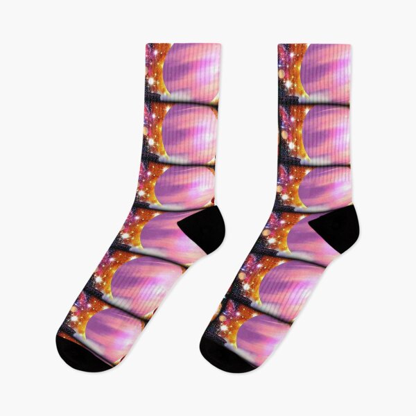 Item preview, Cosmic Art  //  Super Planet Grandrockuleez designed and sold by Imagin8er.