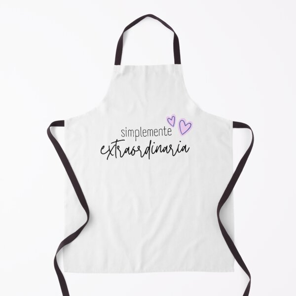 Item preview, Frase Motivacional Simplemente EXTRAORDINARIA designed and sold by MoshisooPrint.