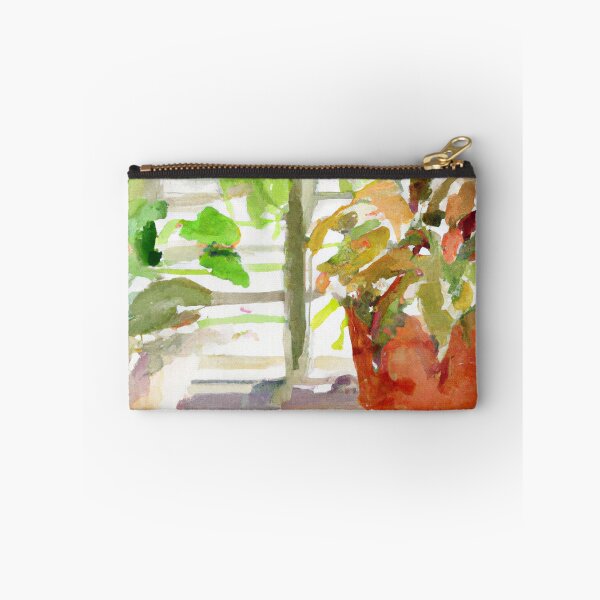 Item preview, Plantas abstractas designed and sold by EggheadK8.