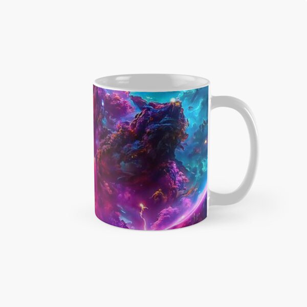 Item preview, Festivals of colors in the sky creates a dragon designed and sold by Pantelis-design.