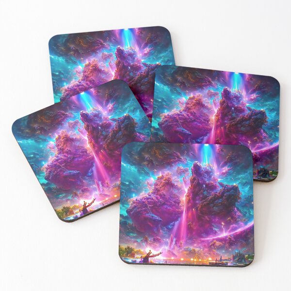 Item preview, Festivals of colors in the sky creates a dragon designed and sold by Pantelis-design.
