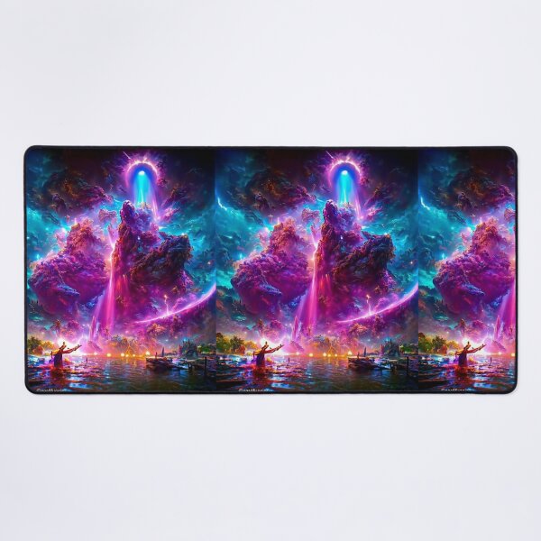 Item preview, Festivals of colors in the sky creates a dragon designed and sold by Pantelis-design.
