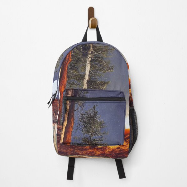 Item preview, CAMP FIRE designed and sold by Ramdom-Ai-Art.