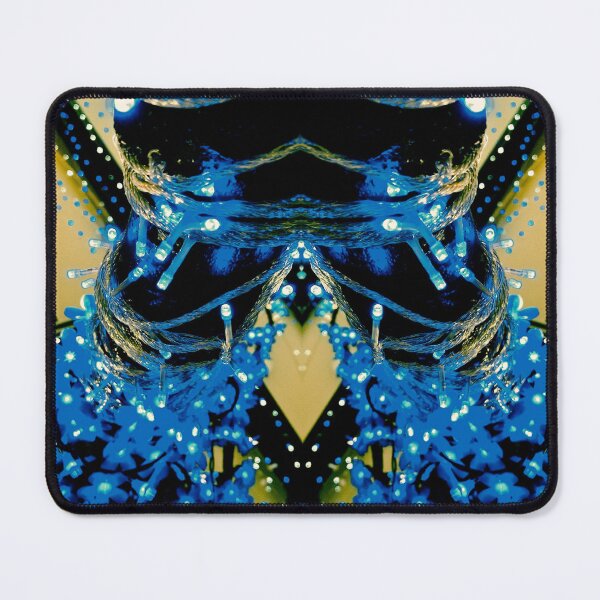 Item preview, Blue Veil designed and sold by Collosus-UK.