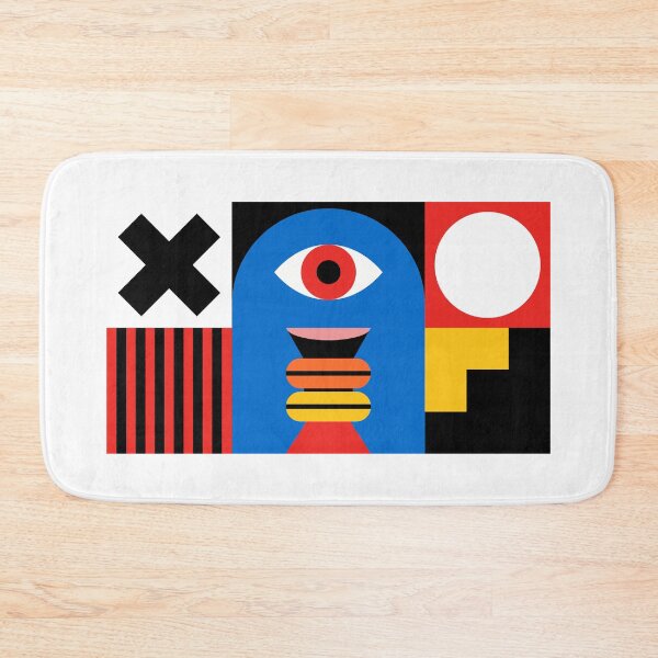 Item preview, Partisan designed and sold by Quorum.