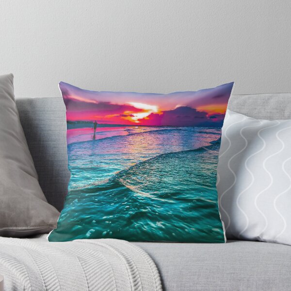 Item preview, Waves designed and sold by SunsetMagic.