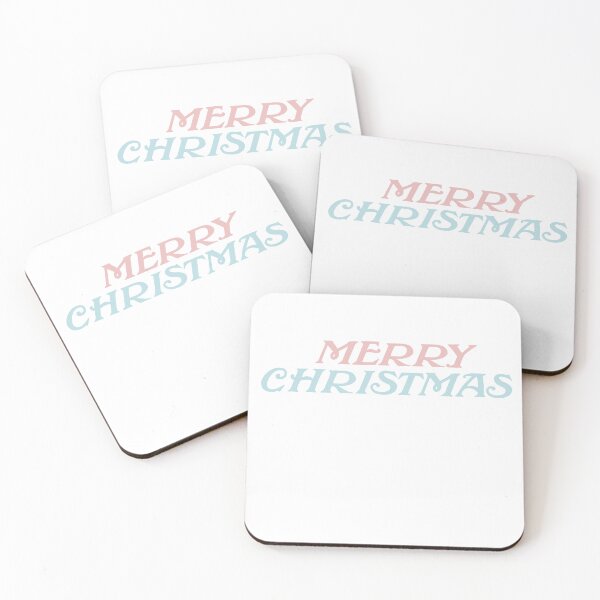 Item preview, Merry Christmas designed and sold by RebeccaRapp.