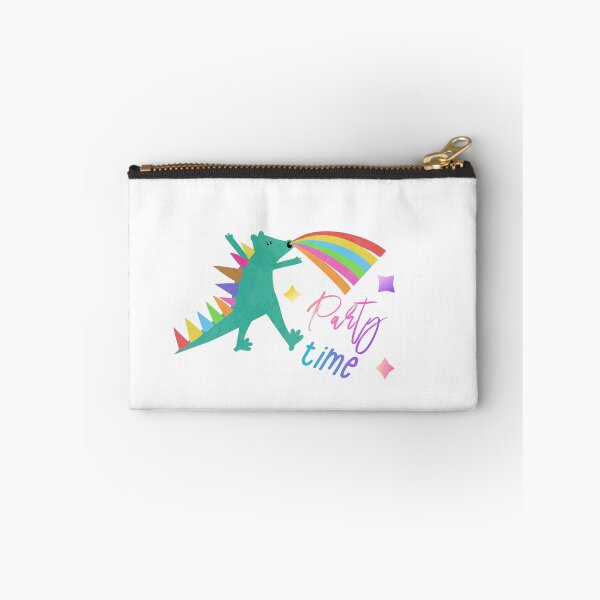 Item preview, FIESTA DE DINOSAURIOS designed and sold by ZULO.