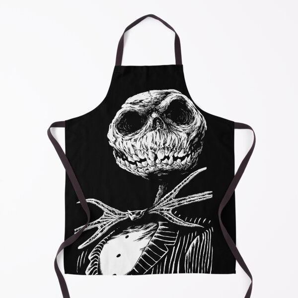 Item preview, Pumpkin King 2 designed and sold by JonathanGrimm.