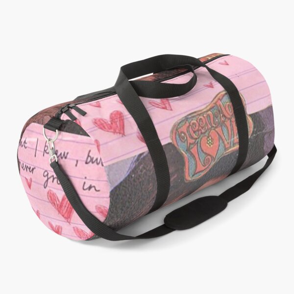 Item preview, BTS - V Taehyung Valentine’s Day Love Letter Pink Kawaii Cute Aesthetic 90s designed and sold by spectresisters.