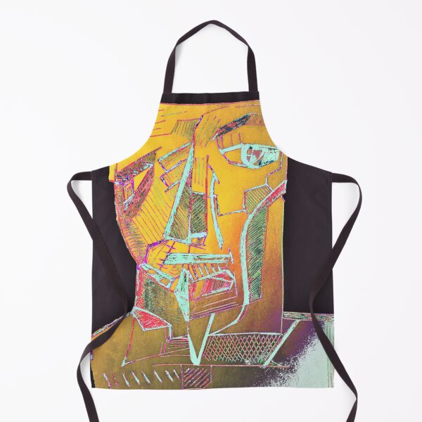 Item preview, Portrait 2c designed and sold by YannisZART.