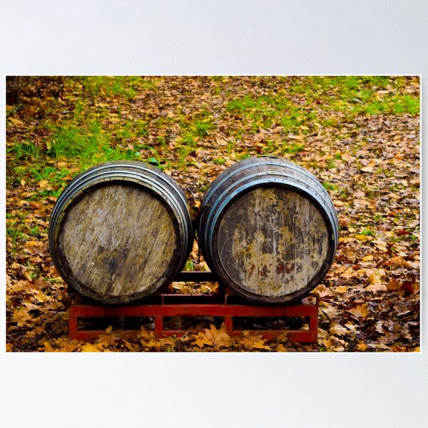 Item preview, Aged Oak designed and sold by smilinginsonoma.