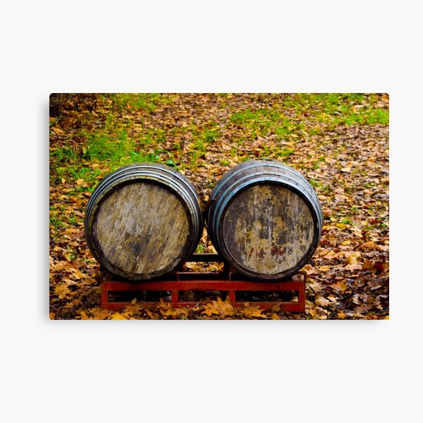 Item preview, Aged Oak designed and sold by smilinginsonoma.