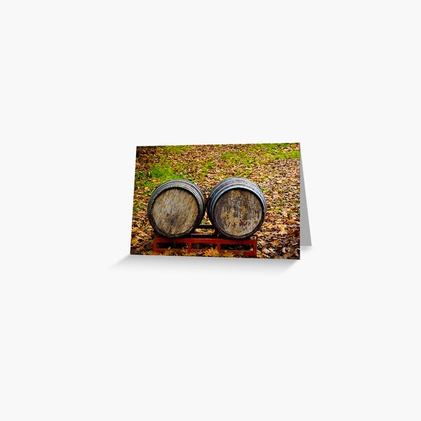 Item preview, Aged Oak designed and sold by smilinginsonoma.
