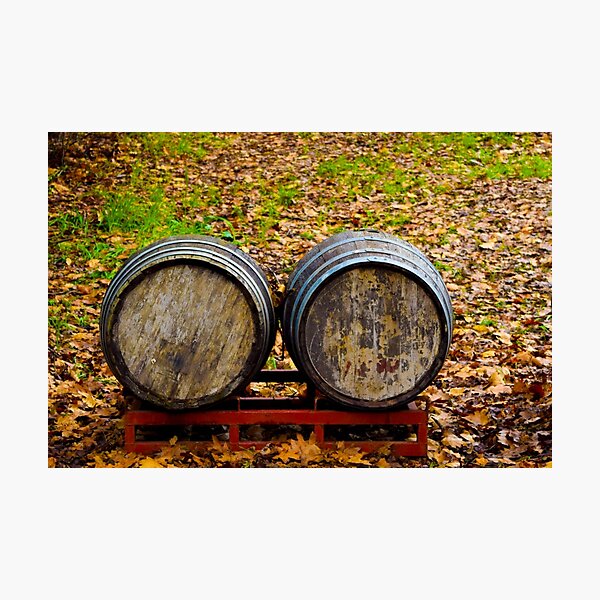 Item preview, Aged Oak designed and sold by smilinginsonoma.