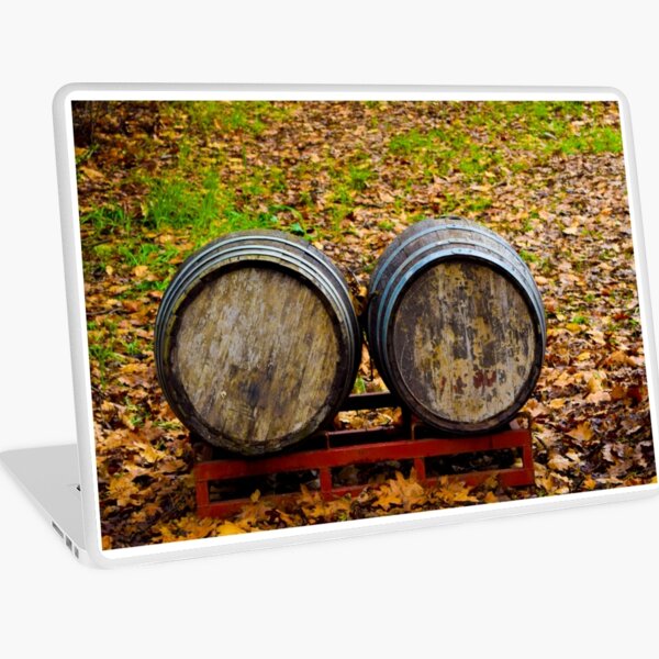 Item preview, Aged Oak designed and sold by smilinginsonoma.