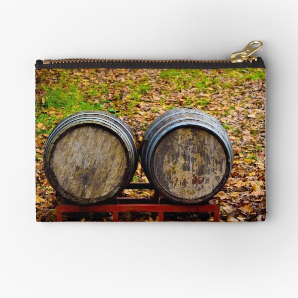 Item preview, Aged Oak designed and sold by smilinginsonoma.