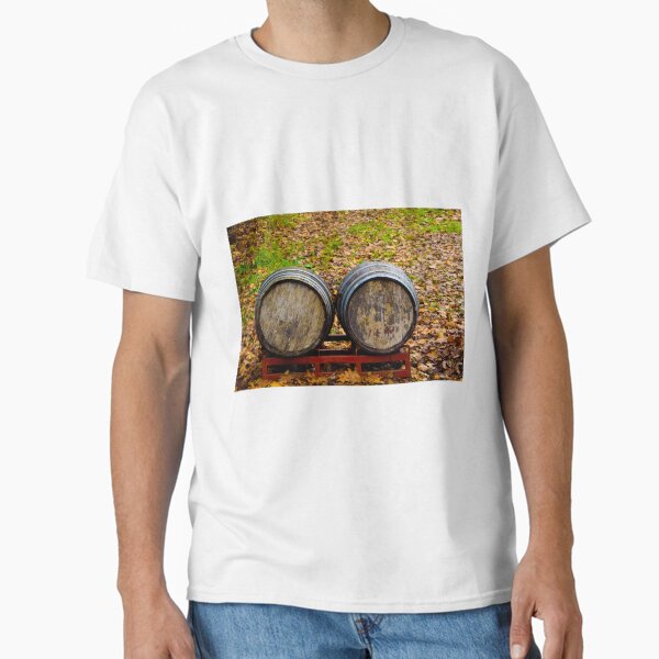 Item preview, Aged Oak designed and sold by smilinginsonoma.