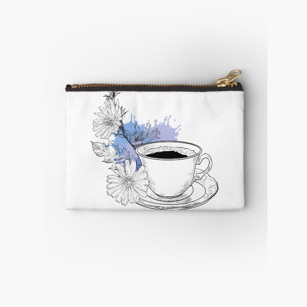 Item preview, coffee - flowers designed and sold by Pride Art.